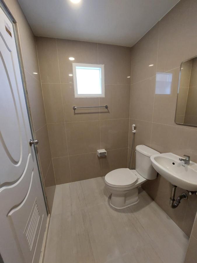 Pr Room For Rent Kamala Beach Exterior foto