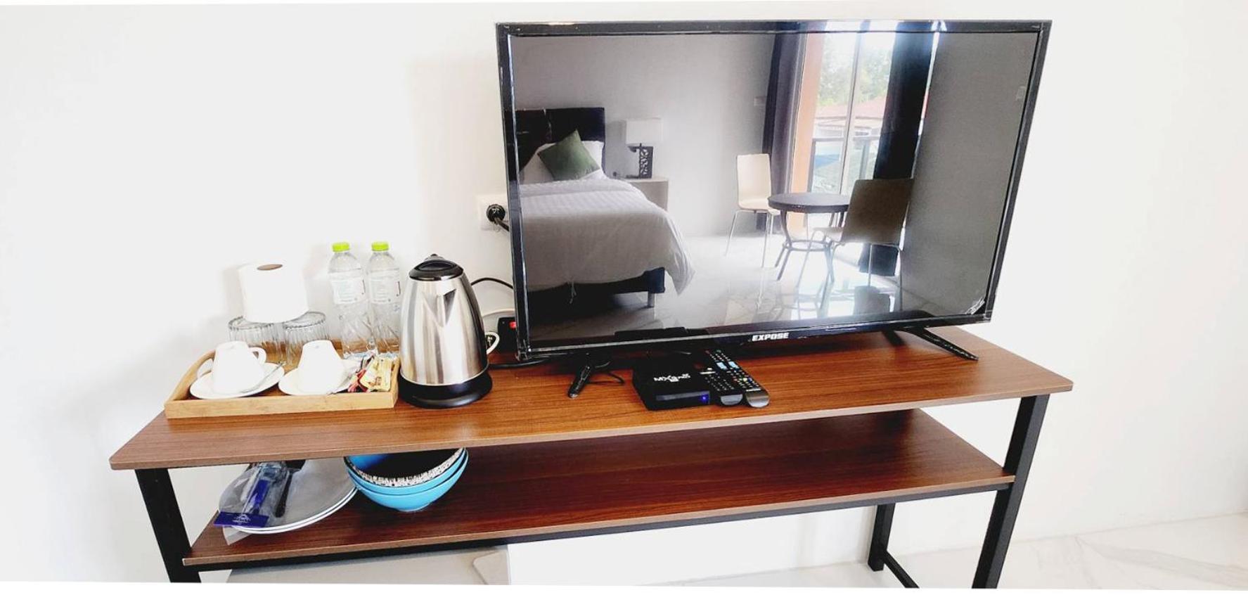 Pr Room For Rent Kamala Beach Exterior foto