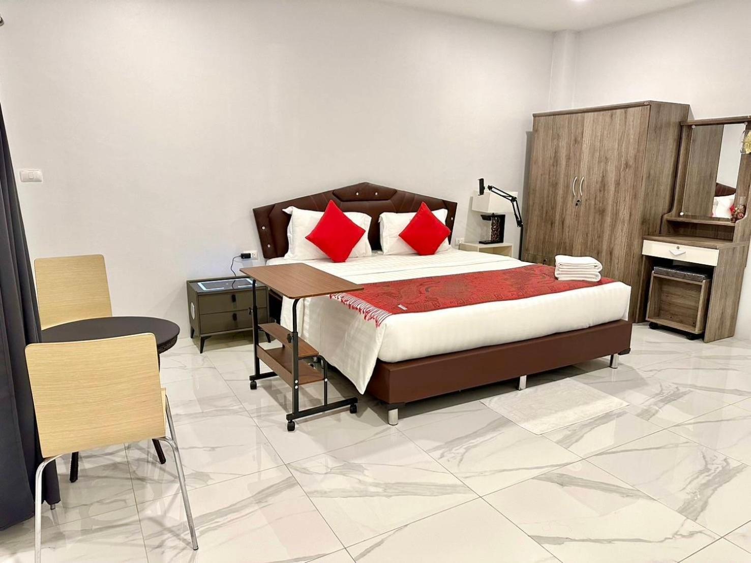 Pr Room For Rent Kamala Beach Exterior foto